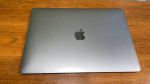 13in Macbook Pro