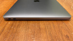 13in Macbook Pro