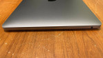 13in Macbook Pro