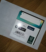 BOSE QuietComfort Ultra Earbuds