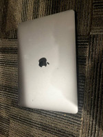 2019 MacBook Pro for parts/repair