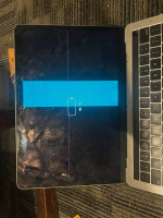 2019 MacBook Pro for parts/repair