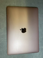 Macbook 12" Early 2016 A1534