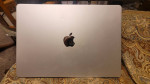 MacBook Air M2 15" 2023