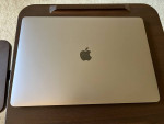 Apple MacBook Pro 16" 2019 i7 2.6GHz 16GB RAM 512GB Flash Storage