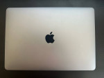 MacBook Air M1 13in