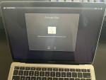 MacBook Air M1 13in