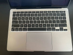 MacBook Air M1 13in