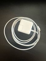 MacBook Air M1 13in