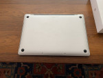 MacBook Pro 2017 Touchbar 15" Retina 3.1 i7 16GB 2TB SSD