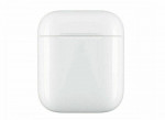 Used Apple Air Pods II - Case Only!