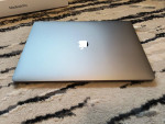 Macbook Pro 16" 2019