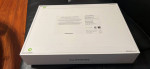 Macbook pro 14 inch M3 pro 18gb/512gb