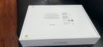 Macbook pro 14” m3 max 36gb/1tb