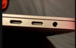 2017 MacBook Pro 13 inch Touch