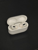 AirPod Pros