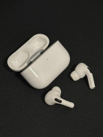 AirPod Pros