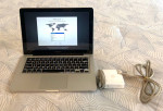 Apple MacBook Pro (A1278)