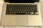 Apple MacBook Pro (A1278)