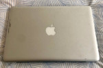 Apple MacBook Pro (A1278)