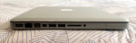 Apple MacBook Pro (A1278)
