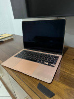 Macbook Air M1 2020