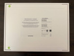 MacBook Pro M3 14" 18GB Memory 512GB SSD