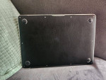 Macbook Air Mid-2012 13