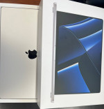 New Macbook Pro 16inch