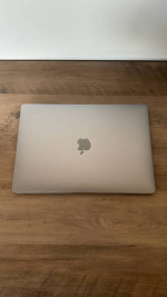 13” Apple Macbook Air