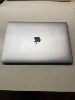 2019 MacBook Pro 13 inch (Includes Apple Wireless Mouse)