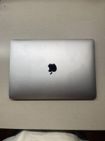 2019 MacBook Pro 13 inch (Includes Apple Wireless Mouse)