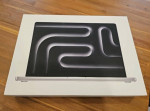 New (Sealed) 16in MacBook Pro M3 Pro 18GB/ 512GB