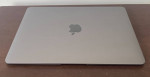 MacBook "Core m3" 1.2 12" (Mid-2017) 8GB DDR3, 256GB SSD, Catalina OS