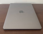 MacBook "Core m3" 1.2 12" (Mid-2017) 8GB DDR3, 256GB SSD, Catalina OS