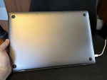 2019 MacBook Pro - CUSTOM i9 64GB 2TB