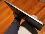 2019 MacBook Pro - CUSTOM i9 64GB 2TB