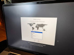 2019 MacBook Pro - CUSTOM i9 64GB 2TB