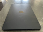 Macbook Air 2022 M2 13"