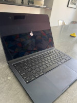 Macbook Air 2022 M2 13"