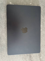 Macbook Air 2022 M2 13"