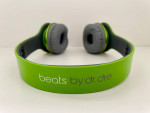 Beats by Dre HD Headband Headphones