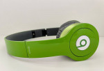 Beats by Dre HD Headband Headphones