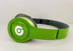 Beats by Dre HD Headband Headphones