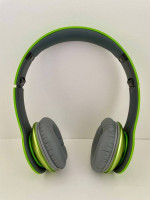 Beats by Dre HD Headband Headphones