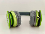 Beats by Dre HD Headband Headphones