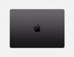 MacBook Pro 14 M3 Max 16 Core CPU 48GB RAM 1 TB SSD