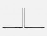 MacBook Pro 14 M3 Max 16 Core CPU 48GB RAM 1 TB SSD