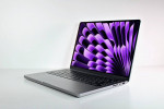 2021 MacBook Pro 14 M1 Max 64GB RAM 1TB SSD