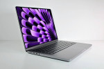 2021 MacBook Pro 14 M1 Max 64GB RAM 1TB SSD